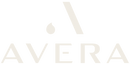 AVERA