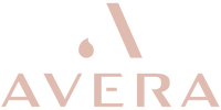 AVERA