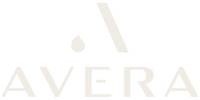 AVERA